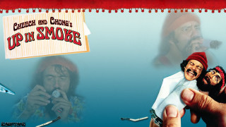 Man holding doll sign above - a sign above free wallpaper