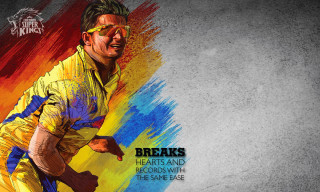Man sunglasses yellow shirt head - sunglass free wallpaper