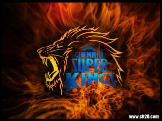 Lion crown flames central tiger - a crown free wallpaper