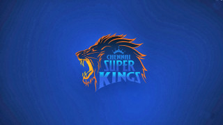 Blue lion super kings crown - a crown free wallpaper