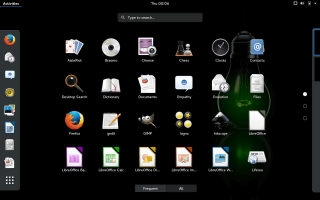 Computer screen icons mouse side - free technology wallpaper for desktop