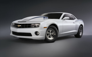 White car studio black gray - a studio free wallpaper