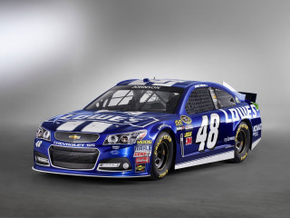 Blue white car number gray - car free wallpaper