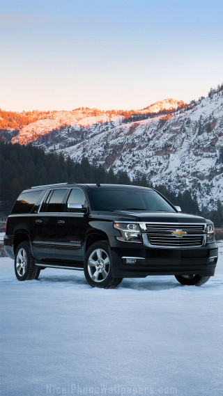 Black suv snow mountain sunset - sunset free wallpaper