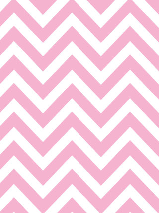 Pink white chevron pattern background - bridget riley free wallpaper