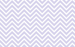 Purple white zigzag pattern background - zigzag pattern free wallpaper