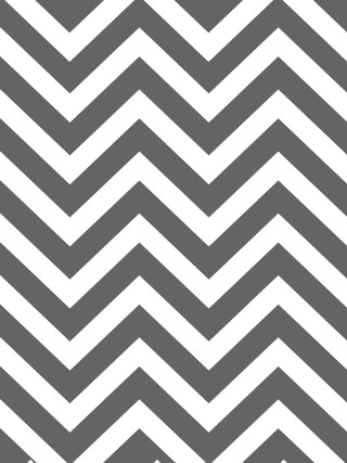 Chevron pattern white background gray - jagged line free wallpaper