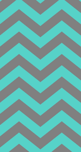 Chevron gray blue lightblue gray - blue background free wallpaper