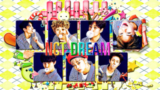 Mustache collage an gyeon dreamlike - a mustache and a mustache free wallpaper