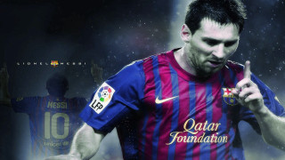 Man soccer uniform cigarette serious 2 - his mouth free wallpaper
