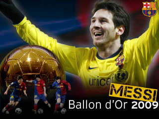 Man holding soccer ball team - carles delclaux i free wallpaper