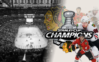 Hockey game stanley cup player - 4 k wallpaper free wallpaper