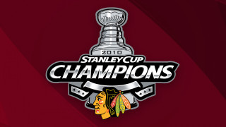 Chicago black hawks stanley cup - derek chittock free wallpaper