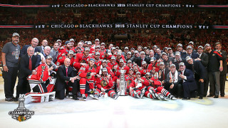 Hockey team photo trophy coach - a photo free wallpaper