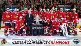 Hockey team trophy photo man - a trophy in front free wallpaper