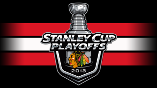 Stanley cup logo black red - background free wallpaper for desktop