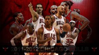 Men basketball microphone les nabis - madhouse free wallpaper