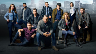 Group people city skyline skyscrapers - skyscraper free wallpaper