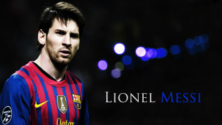 Man blue red shirt name - the back of his shirt free wallpaper