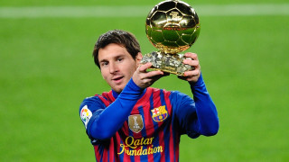 Man holding soccer ball grass - a soccer ball free wallpaper