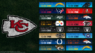 Nfl teams grass football cedric - a football logo free wallpaper