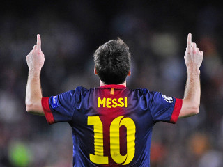 Man hands up air celebration - heroic free wallpaper
