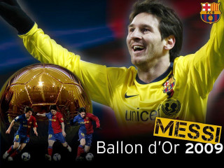 Man holding soccer ball team 2 - a soccer ball free wallpaper