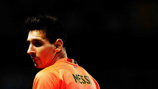 Man orange shirt tennis racket - a tennis racket free wallpaper