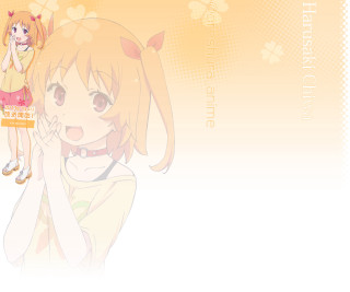 Girl holding sign cat shoulder - her shoulder and a cat free wallpaper