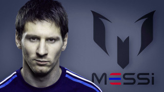 Man blue shirt looking camera 2 - a blue shirt free wallpaper for desktop