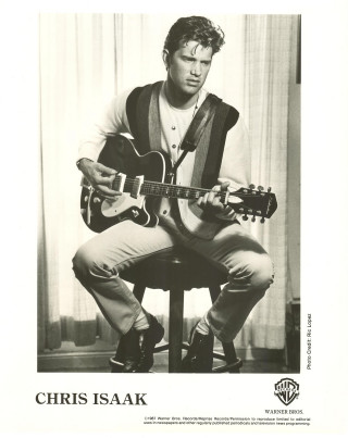 Man stool guitar black white - a guitar free wallpaper