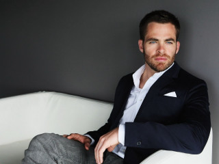 Man suit white chair arms - a white chair free wallpaper