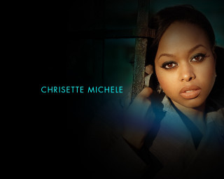 Woman dark background name image - chinwe chukwuogoroy free wallpaper