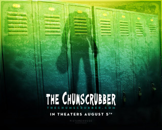 Chugscrubber man locker domqwek remodernism - dom qwek free wallpaper