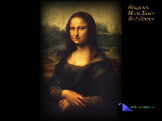 Woman black background monannai quote - famous free wallpaper