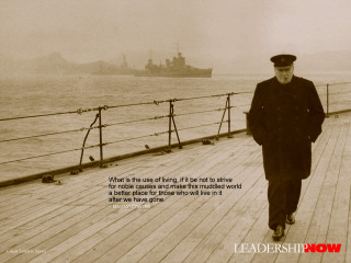 Man walking pier ship hat - a ship in the background free wallpaper
