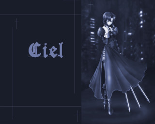 Woman dress black background ciel - a woman in a dress free wallpaper