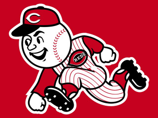 Baseball player glove ball running - a baseball player free wallpaper