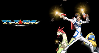 Man white suit red hat - a white suit free wallpaper