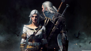 Couple people dark room bats - bat free wallpaper