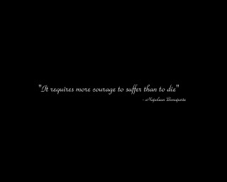 Shakespeare quote life death world - metal gear free wallpaper