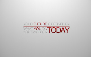 Red white quote background font - font free wallpaper