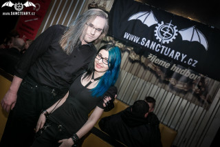 Man woman bar photo bat - a picture together free wallpaper