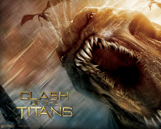 Dinosaur movie poster bird flying - a large bird free wallpaper