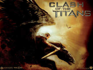 Man horse bird sword movie - a large bird free wallpaper