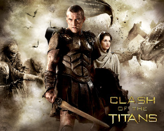 Armor sword movie poster man - a movie poster free wallpaper