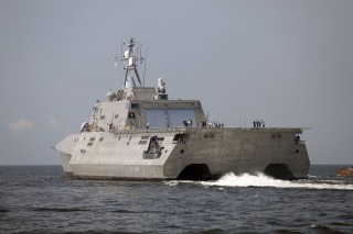 Large gray boat water people - fitz henry lane free wallpaper