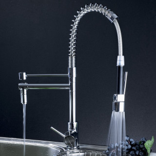 Sink faucet grapes countertop running - evariste vital luminai free wallpaper