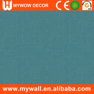 Blue orange background lines dots - domirinic fegallia free wallpaper