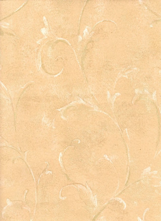 Beige wallpaper floral design white - a floral design free wallpaper